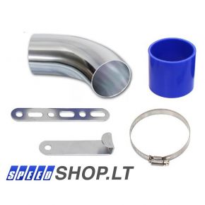 BMW 3 (E36) 318 Sport filtro pajungimas (intake)